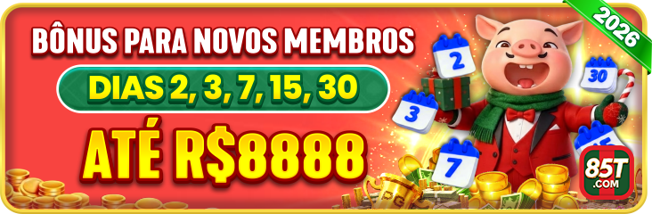 OBRIGADO AOS USUARIOS NO DIA( 5, 15 E 25 DE CADA MES GANHE ATE R$ 555.555