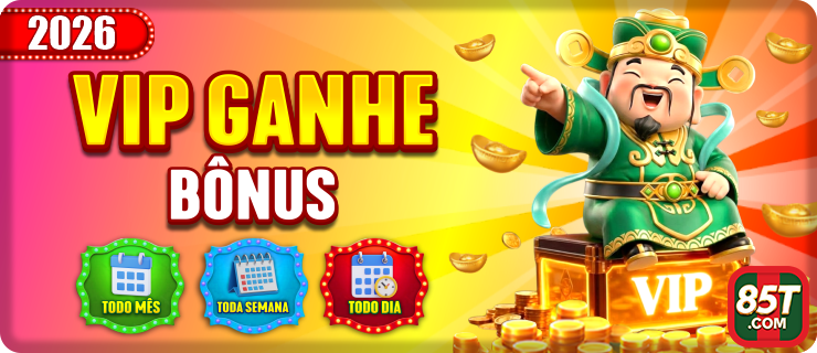 CONVIDE 1 PESSOA E GANHE R$ 70 O BONUS SERA DEPOSITADO EM SUA CONTA FACIL ELUCRATIVO